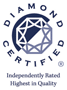 Diamond-Cert-Logo