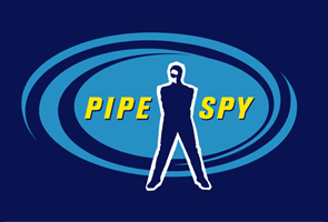 Pipe Spy Marin